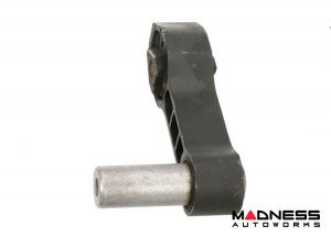 FIAT 500 Engine Isolator Bushing - 1.4L Multi Air Turbo